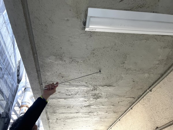 海沿い住宅の外壁塗装は塩害対策がカギ！平塚で選ばれる塗料と施工方法とはサムネイル
